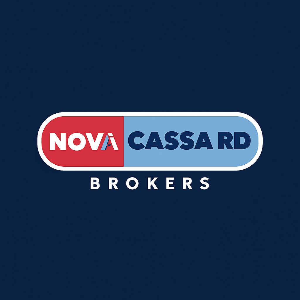 Home Slider Image
